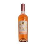 Vezzani Negroamaro Rosato
