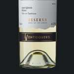 Ventisquero Resrva Sauvignon Blanc