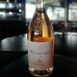 Whispering Angel de Provence 