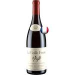 La Vieille Fermé Rouge Magnum