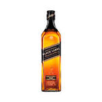 Black Label