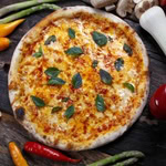 Margherita