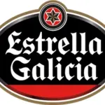 Estrella Galícia