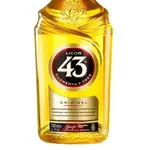 Licor 43