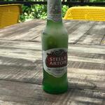 Stella Artois