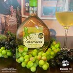 Vinho Calamares