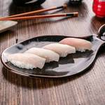 SHIROMI 