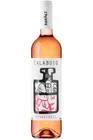 Calabuig Monastrell