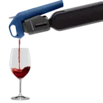 VINHO TINTO