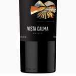 Vista Calma Estate  Malbec