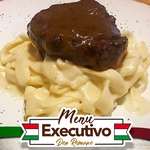 Escalope