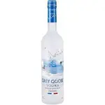 Vodka Grey Goose