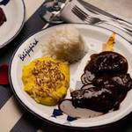 Oligot Pernambuco