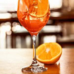 APEROL SPRITZ
