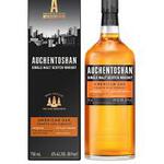 AUCHENTOSHAN AMERICAN OAK