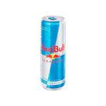 Red Bull Light 