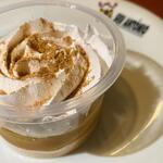bancafe