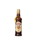 Amarula