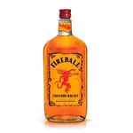 Fire Ball
