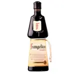 Frangelico
