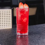 SODA ITALIANA 