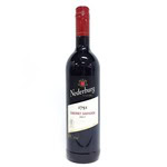 Nederburg (Pinotage) Rojo