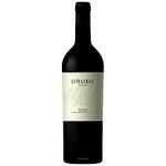 Orube Tinto Crianza