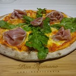 Parmalitana