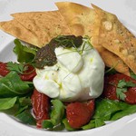 Burrata Tradizionale