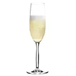 Espumante nacional brut