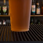 Chopp Artesanal IPA