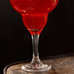COSMOPOLITAN