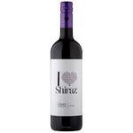 Yo corazón Syrah