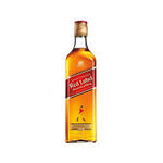 Red Label