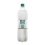 H2Oh Limonetto