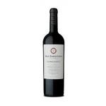 Vale Barqueiros Garrafeira Tinto Limited Edition 