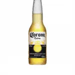 Corona Extra Long Neck