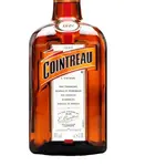 Licor Contreau