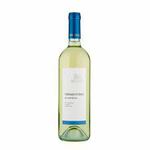 SELLA Y MOSCA – VERMENTINO DI CERDEÑA
