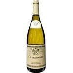 Louis Jadot Borgoña Chardonnay