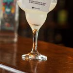 Margarita