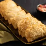 Mix de Pastéizinhos 