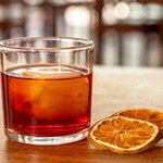 NEGRONI