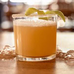 WHISKY SOUR
