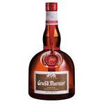 Licor Grand Marnier