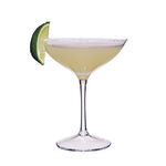 Margarita tradicional