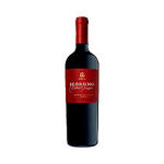 Sebrumo Cabernet Sauvignon Semilla