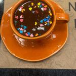 Choconhaque