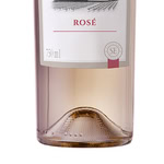 Santa Ema Select Terroir Reserva Rosé