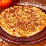 Franbacon